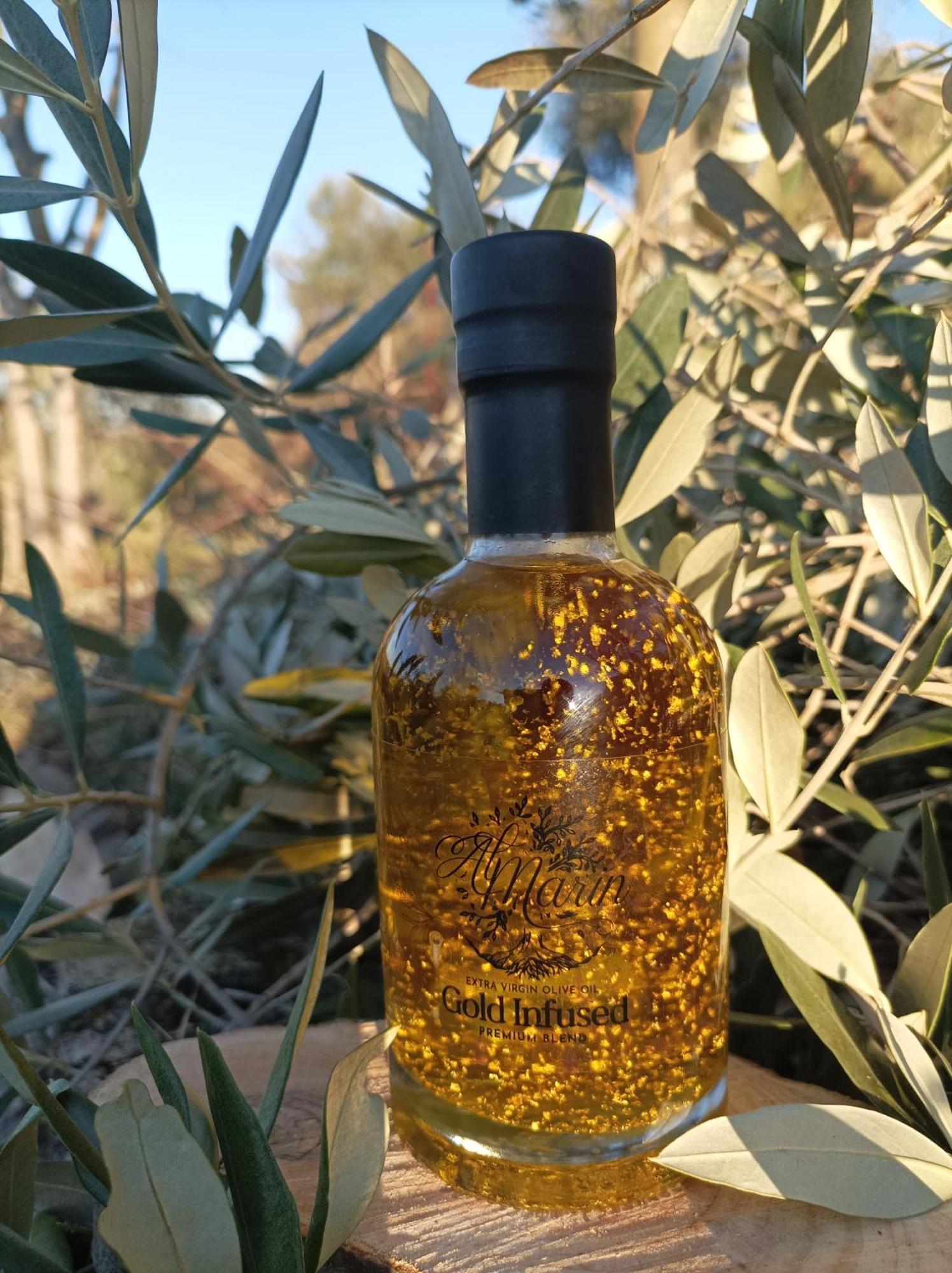 בוג'ה Hortensia מראה חיצוני תמונה